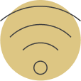 Wifi gratuit